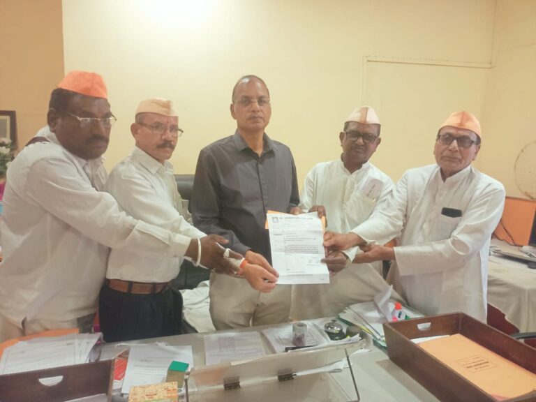 SAVE_20250222_163150