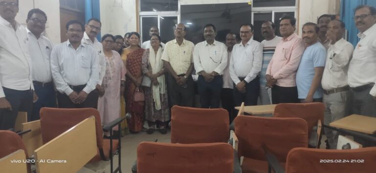 SAVE_20250225_185818