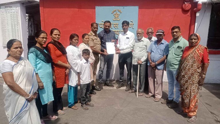 SAVE_20250226_202357_11zon