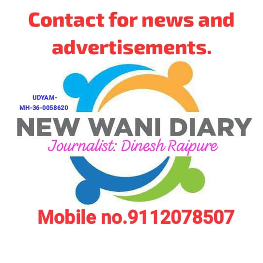 SAVE_20250220_242116