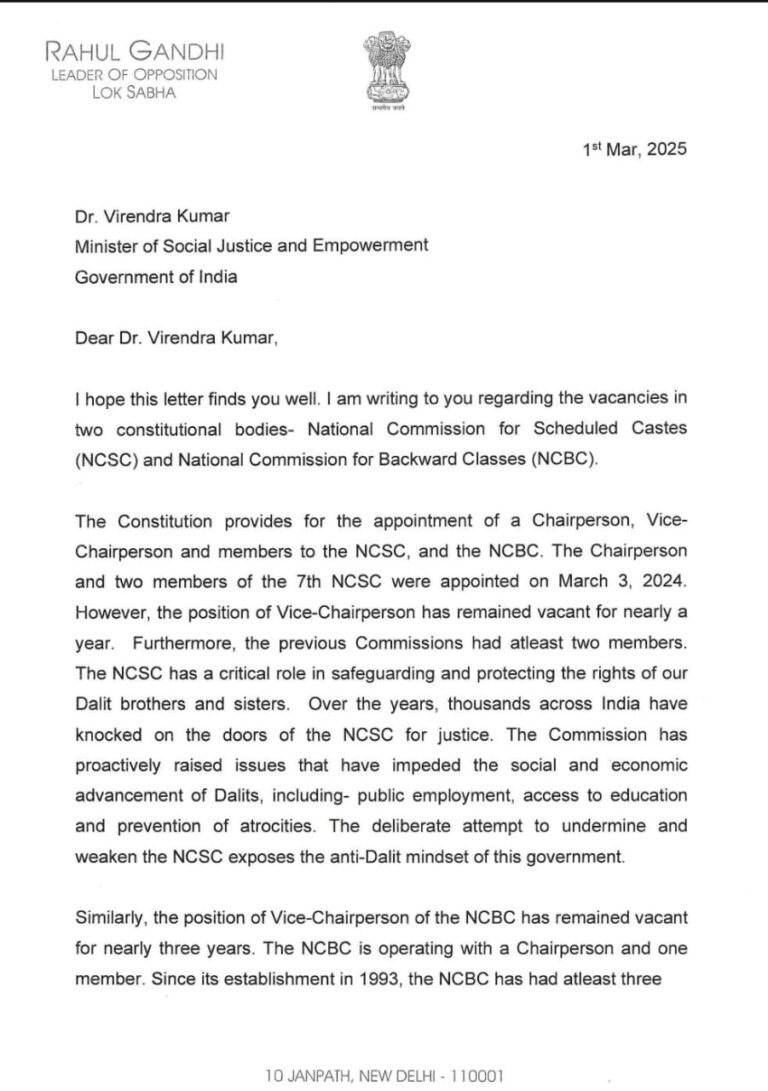 SAVE_20250304_134456