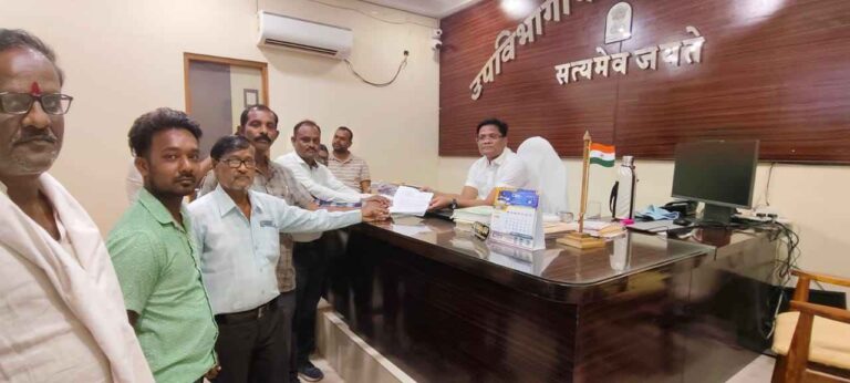 SAVE_20250304_192552_11zon