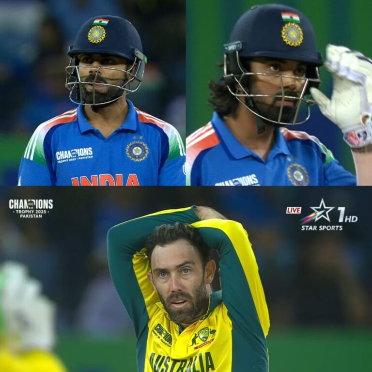 SAVE_20250304_213919