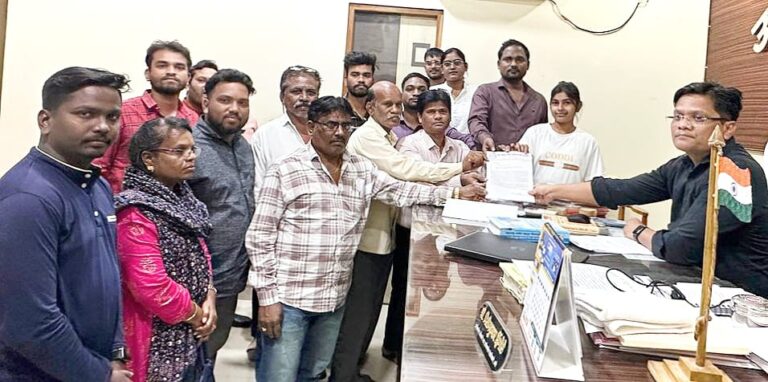 SAVE_20250305_192747