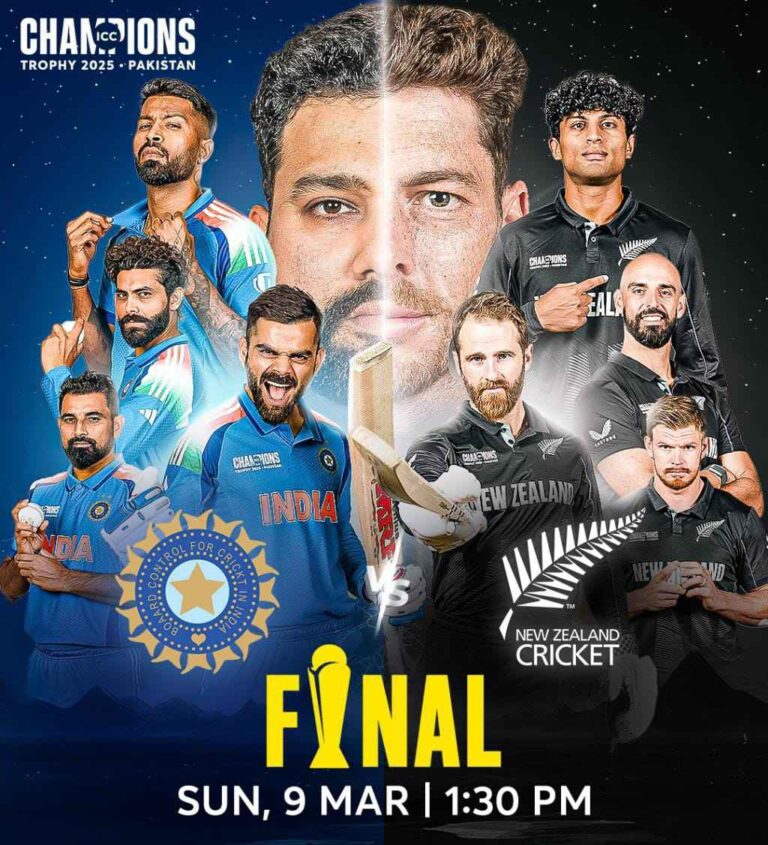 SAVE_20250306_133010_11zon