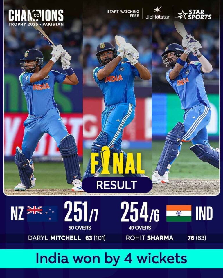 SAVE_20250309_224757_11zon