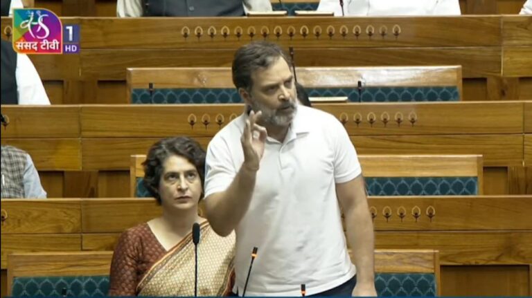 SAVE_20250310_160004