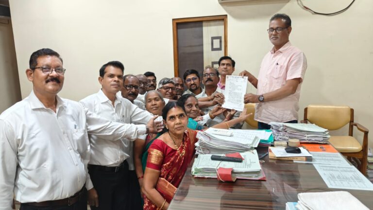 SAVE_20250310_183755