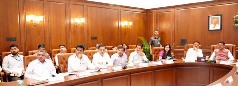 SAVE_20250311_221833