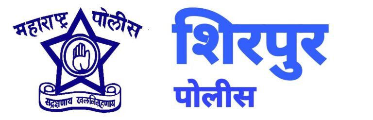 SAVE_20250312_123235