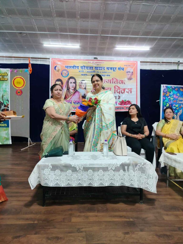 SAVE_20250312_133302_11zon