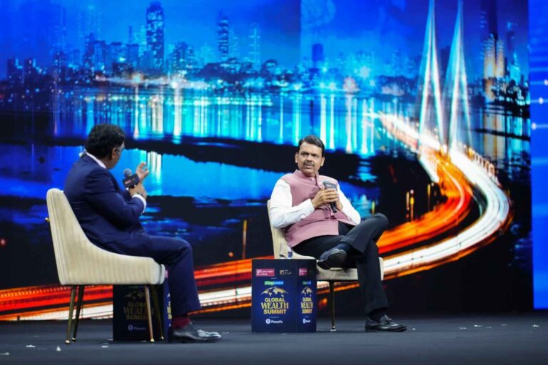 SAVE_20250312_145920_11zon