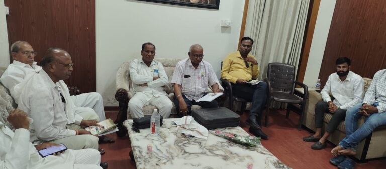 SAVE_20250313_140834