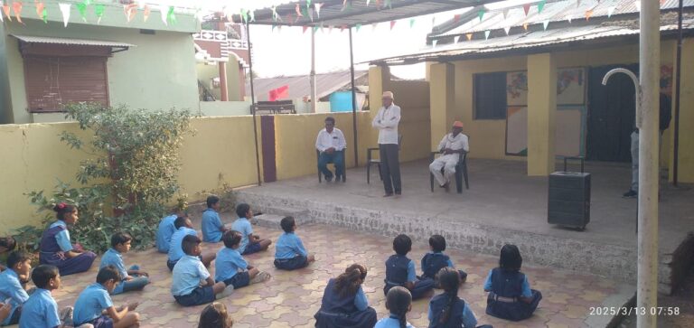 SAVE_20250313_154700