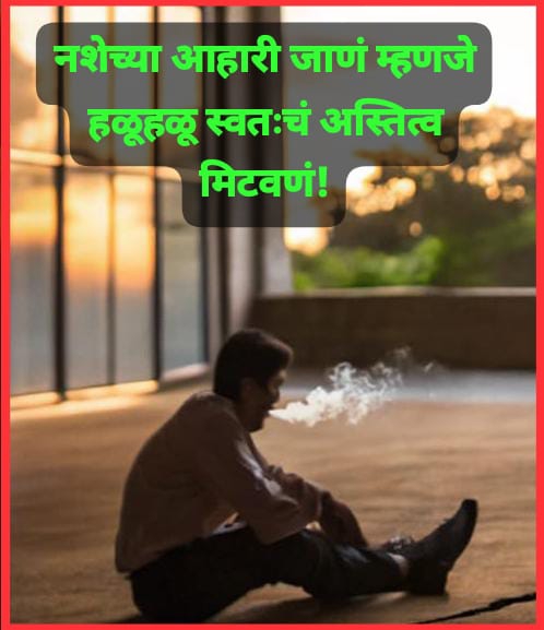 SAVE_20250313_171721