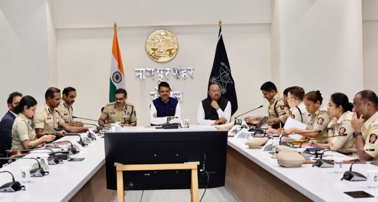 SAVE_20250322_222658