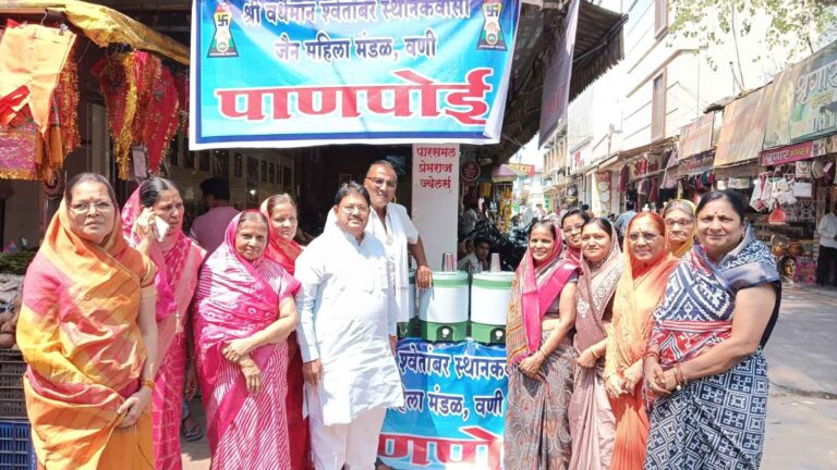 SAVE_20250328_203208_11zon