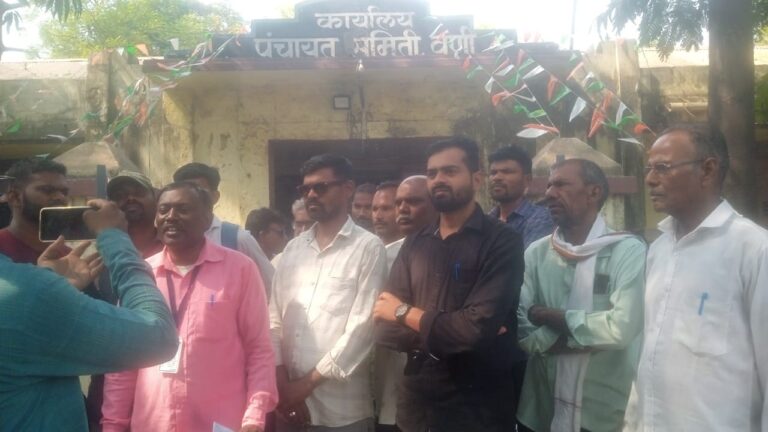 SAVE_20250329_160529