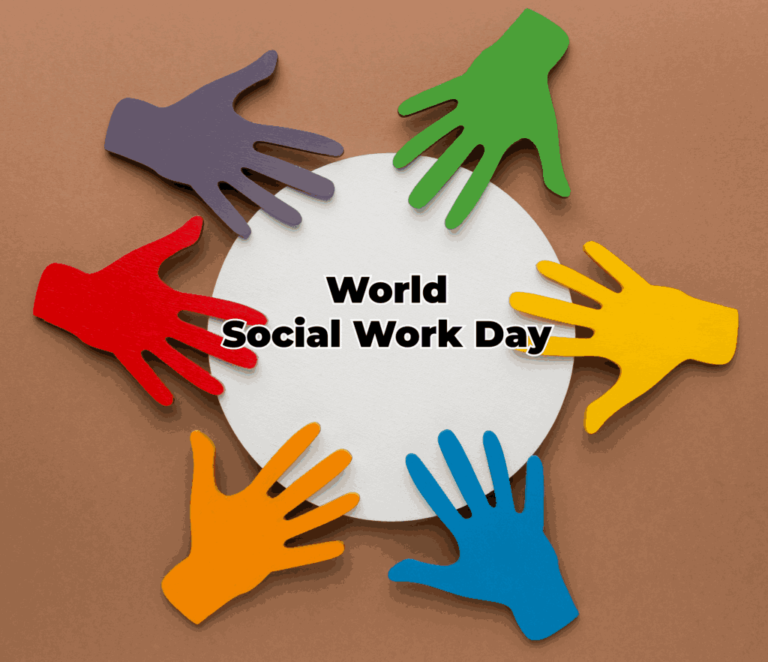 World-Social-Work-Day-1024x882_11zon