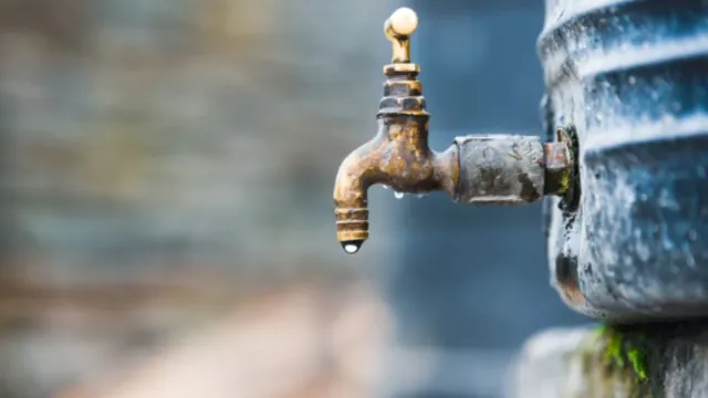 mumbai-water-supply-cut-1738579304067-1738863978763_v