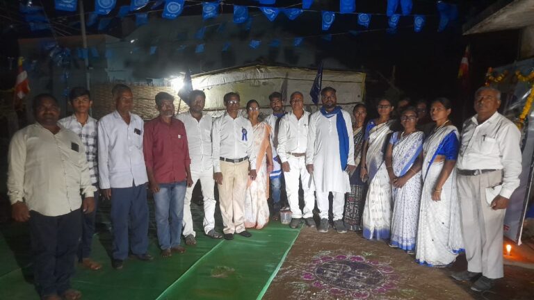 SAVE_20250417_145325