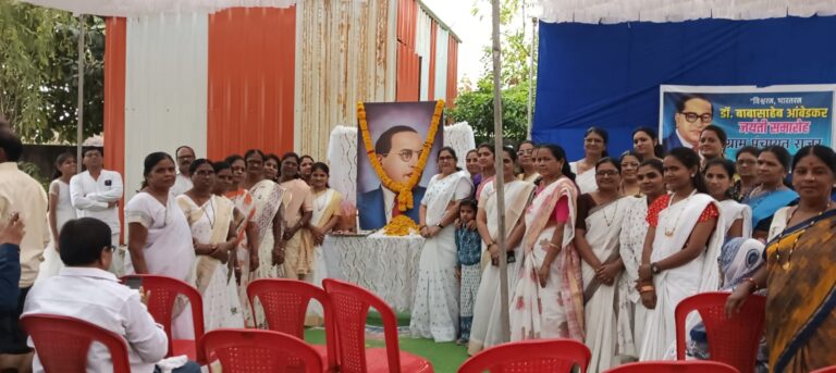 SAVE_20250417_205350