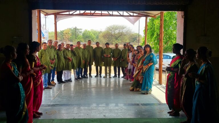 SAVE_20250418_143124