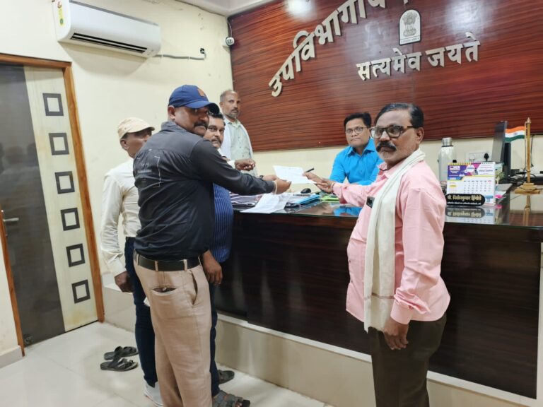 SAVE_20250419_184259