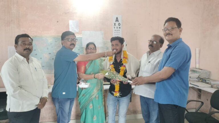 SAVE_20250420_013035