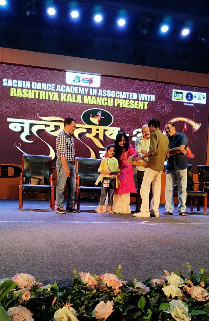 SAVE_20250427_224422