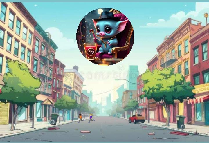 SAVE_20250428_140203