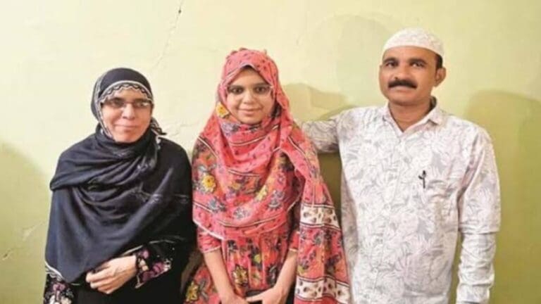 SAVE_20250429_175007