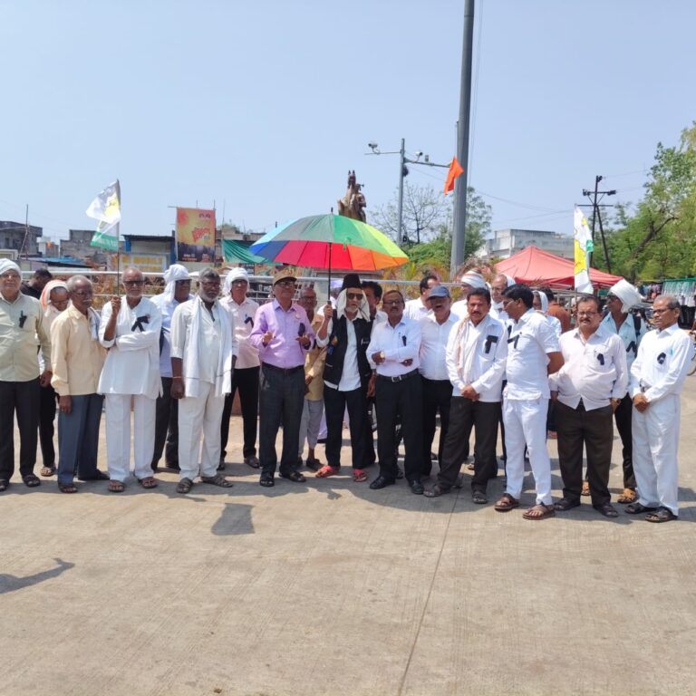 SAVE_20250501_151958