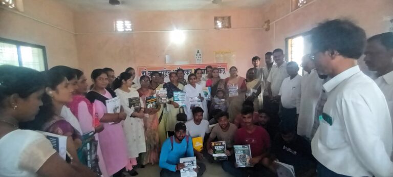 SAVE_20250501_171546