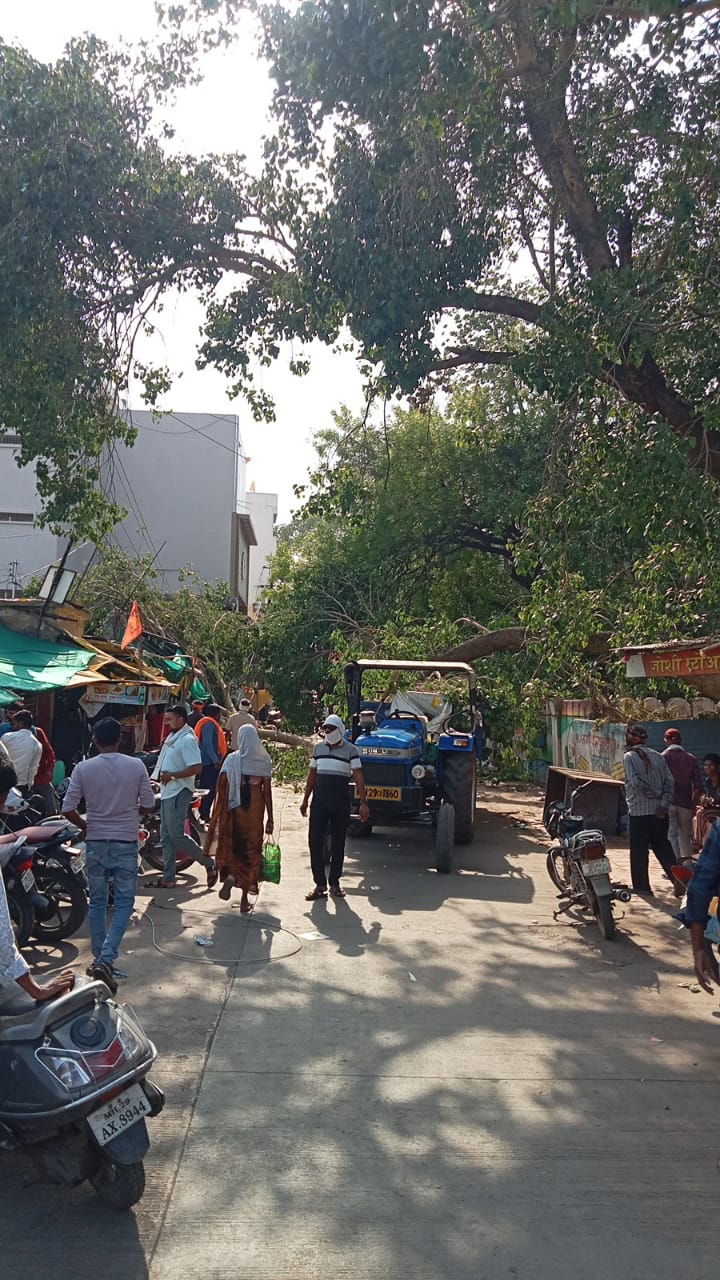 SAVE_20250505_154508