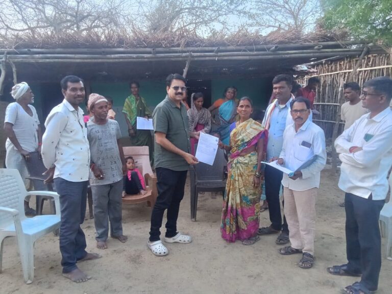 SAVE_20250506_123907