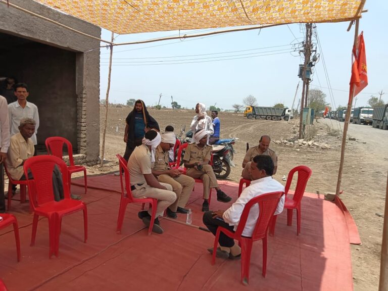 SAVE_20250506_134010