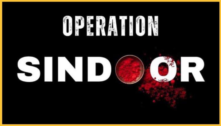 SAVE_20250507_201245