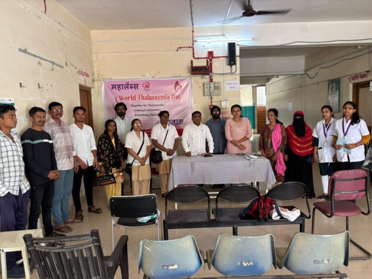 SAVE_20250508_225233