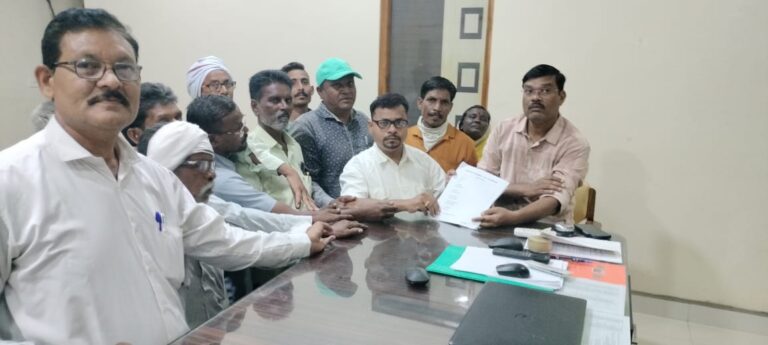 SAVE_20250510_113650