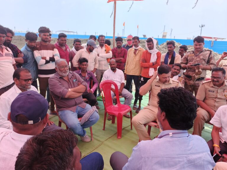 SAVE_20250510_142939