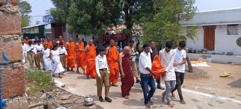 SAVE_20250513_131948