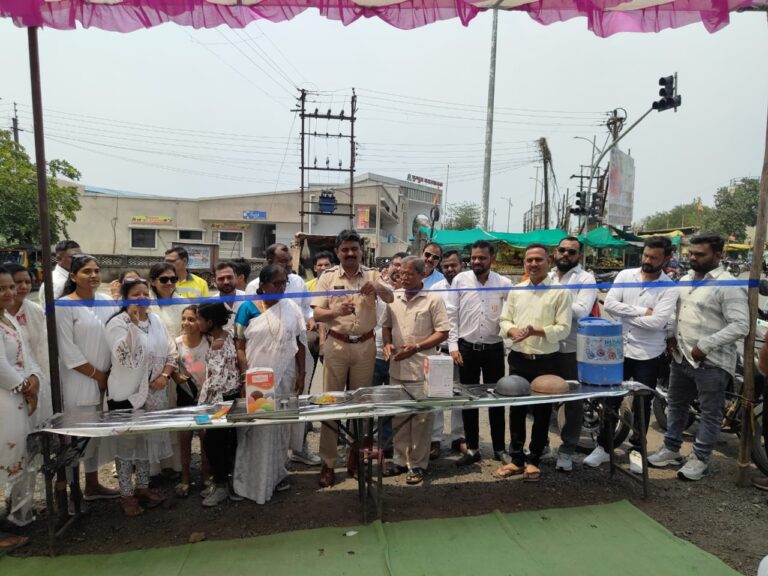 SAVE_20250513_185444