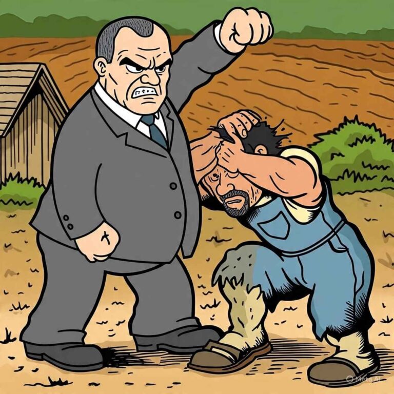 SAVE_20250515_212952_11zon