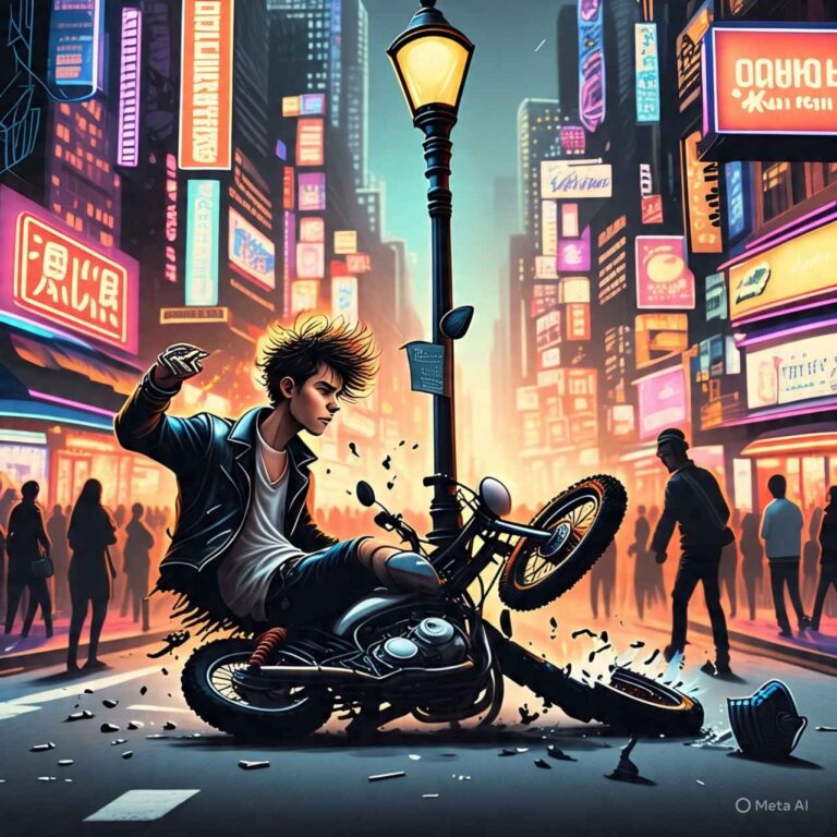 SAVE_20250518_204525_11zon