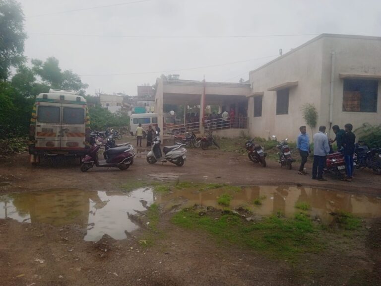 SAVE_20250528_122721