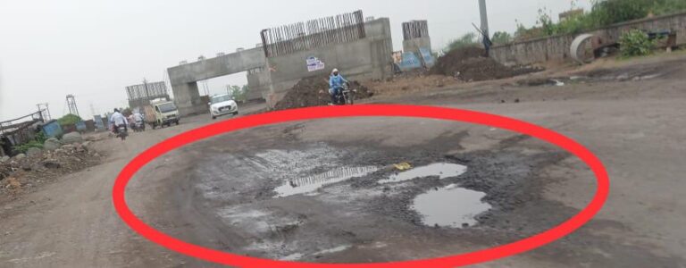 SAVE_20250530_175756