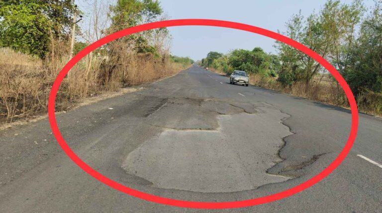 SAVE_20250531_171503_11zon