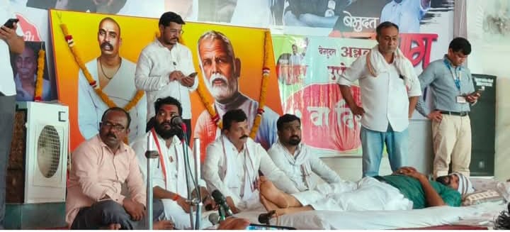 SAVE_20250612_181122