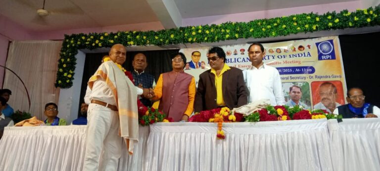 SAVE_20250617_215124